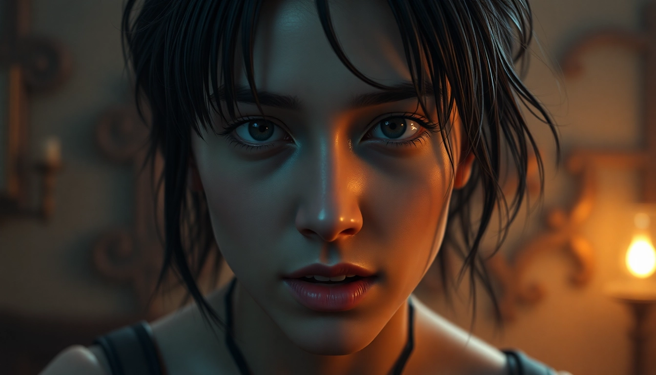 How the Top NSFW AI Art Generator Shapes 2025’s Adult Creative Landscape