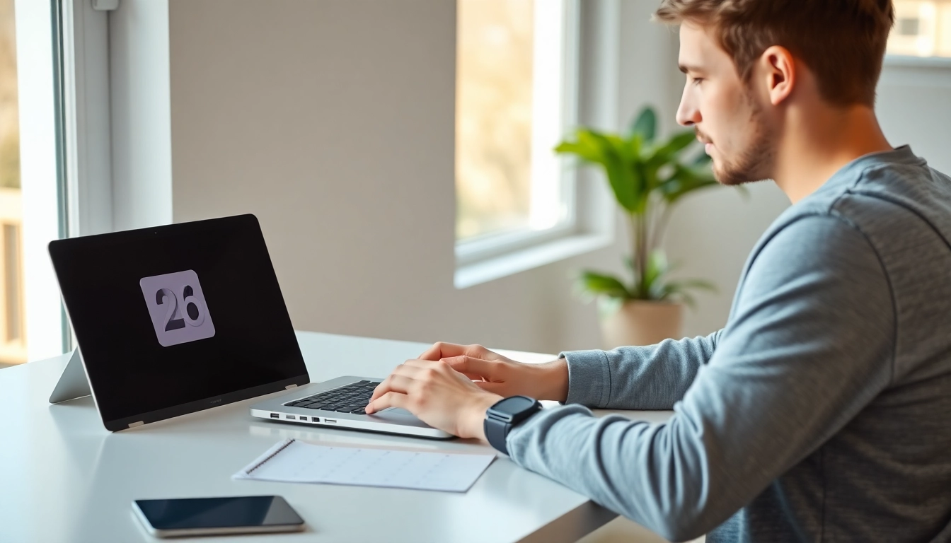 Health Insurance when turning 26: How to Choose Affordable Coverage and Avoid Gaps