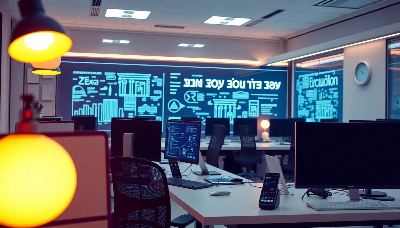 Mastering Ï„ÏƒÎ±Ï„: Strategies to Elevate Your Digital Communication Skills in Greece