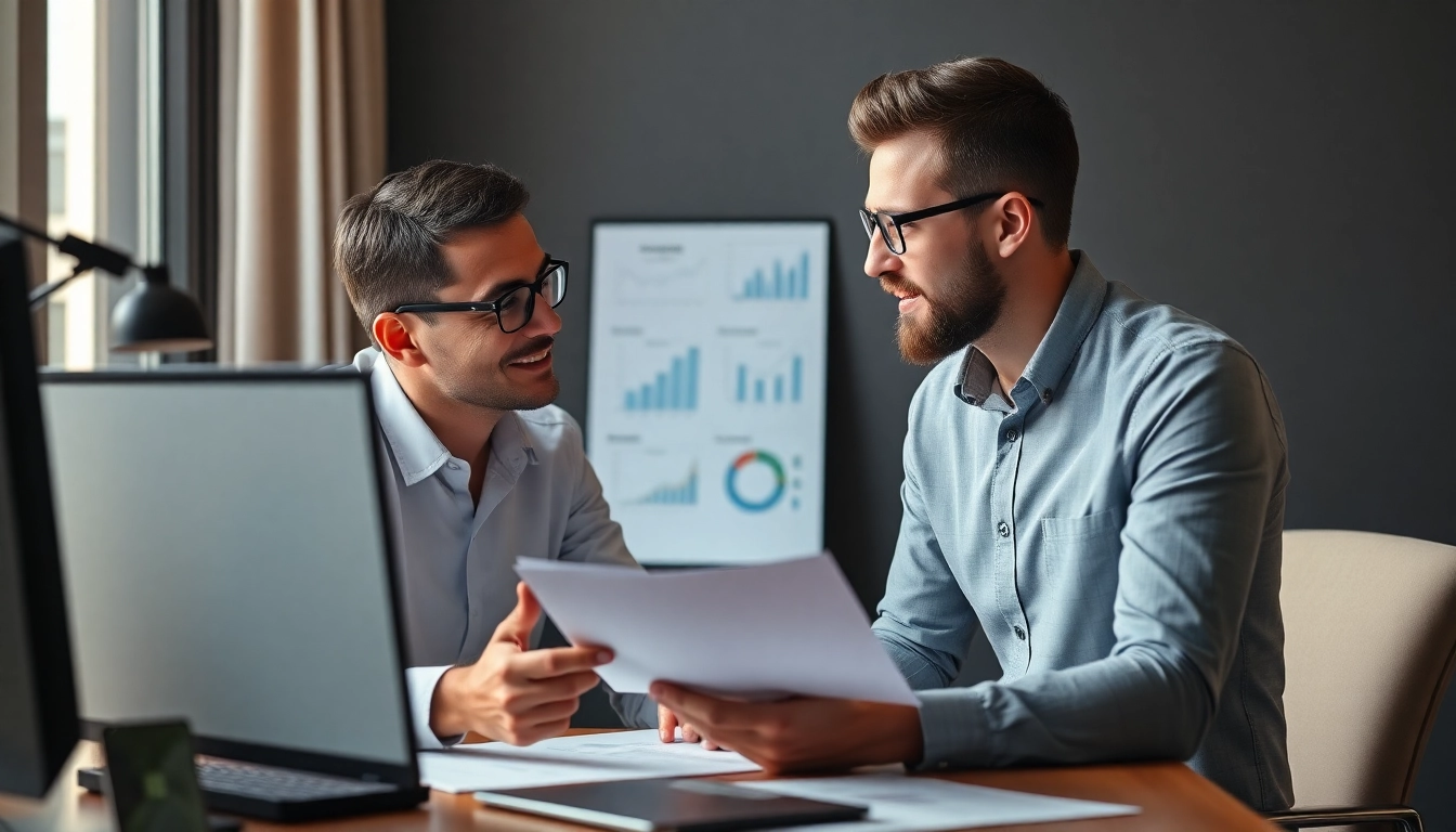 ISA Guide tips for beginners help investors maximize tax benefits and savings strategies