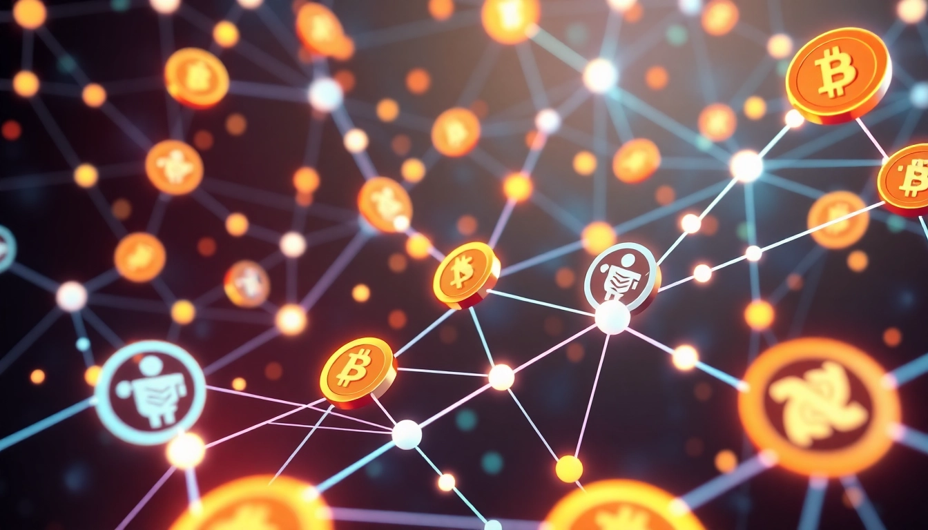 How to Buy $APORK Token and Join the Meme Coin Gamblefi Movement in 2025