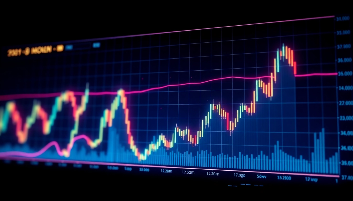 How Aicoin Enhances Cryptocurrency Trading with Advanced Market Analysis
