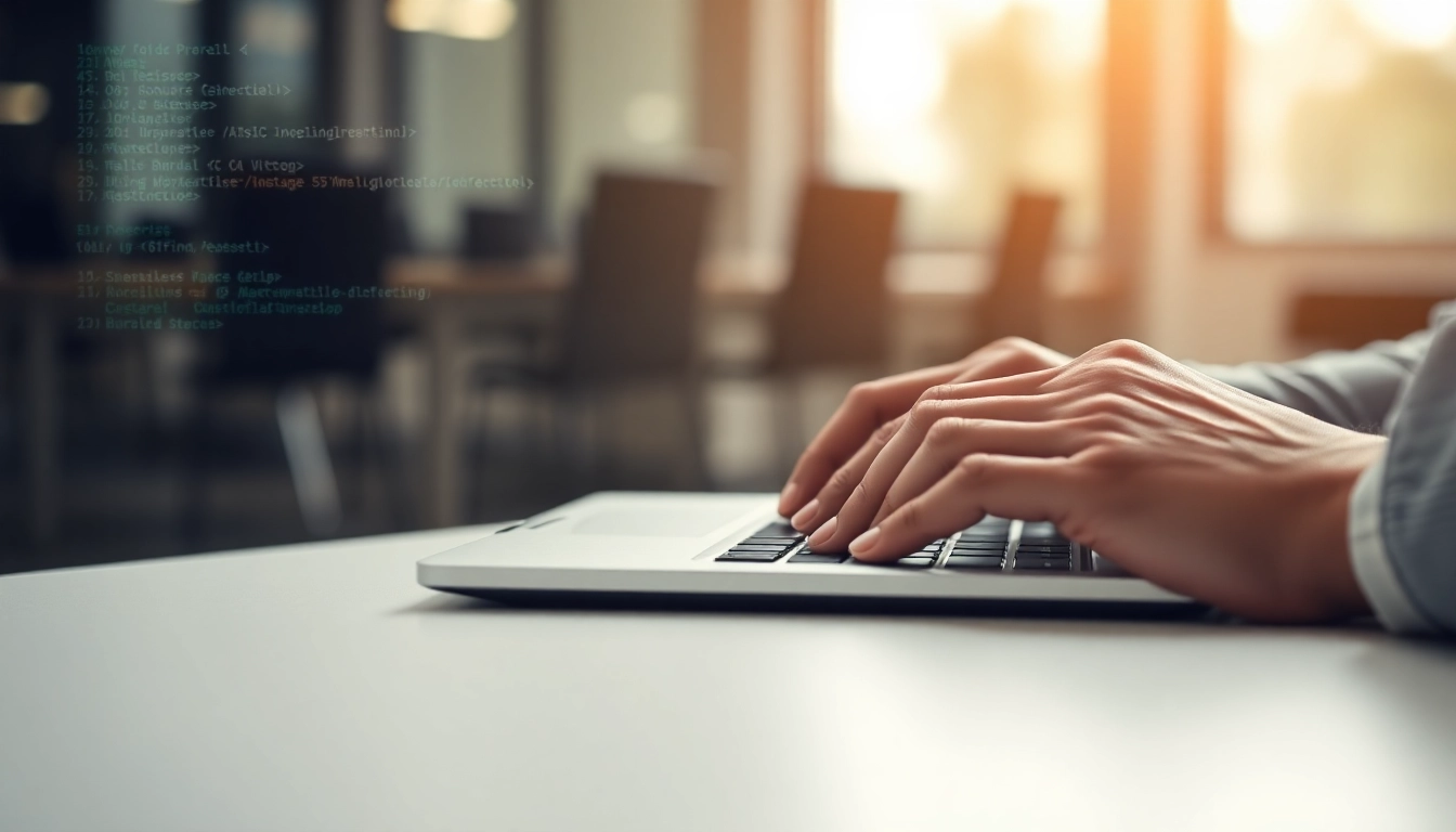 How to Achieve Undetectable AI Writing That Passes Any Detection System